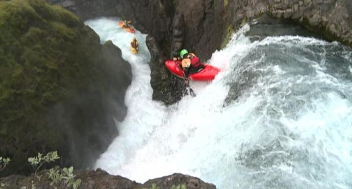 Trinish homestay - 1