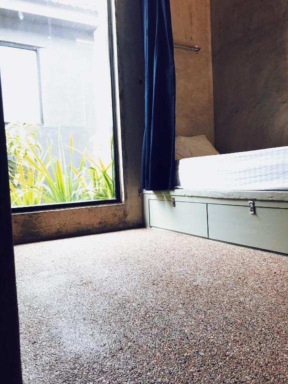 Fotografie z fotogalerie ubytování Beds In Garden Hostel v destinaci Ipoh