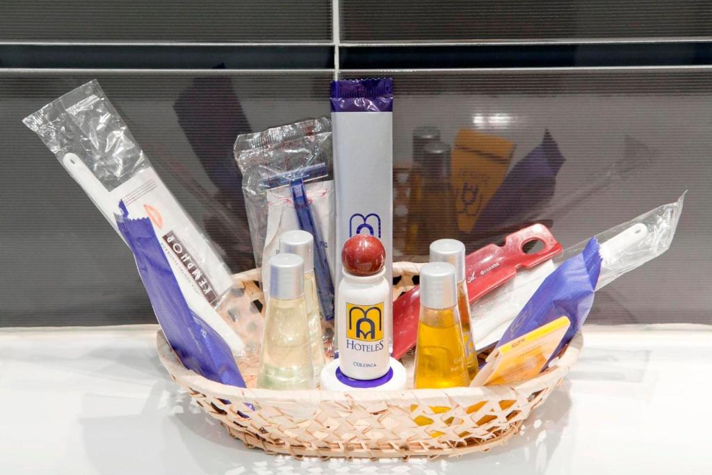 Princesa Ana - Resim 33