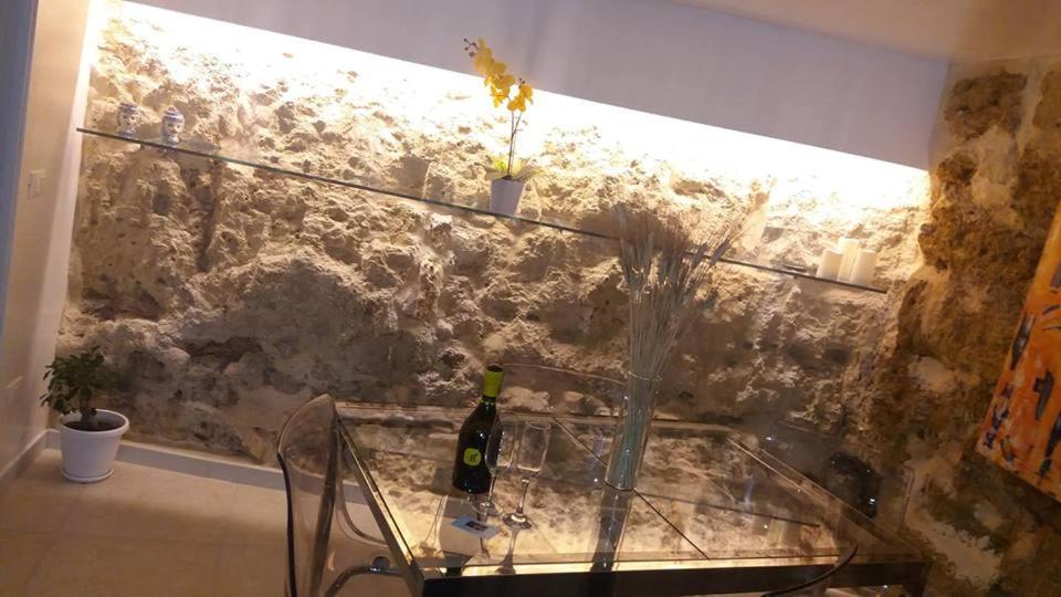 Nespecifikovaný výhled na hory nebo výhled na hory při pohledu z apartmánu