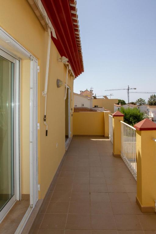 Samara, Caleta De Velez – Updated 2022 Prices