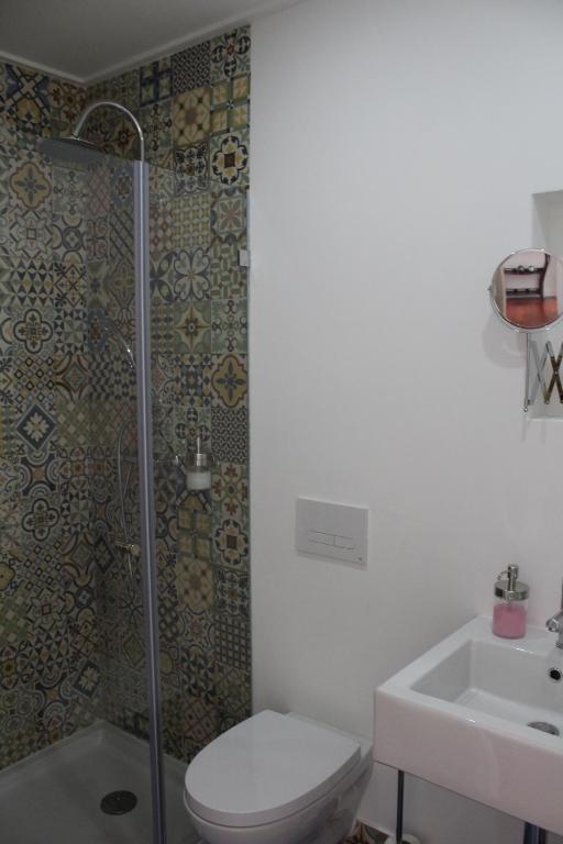 HappySintra GuestHouse by Casa do Preto - 19