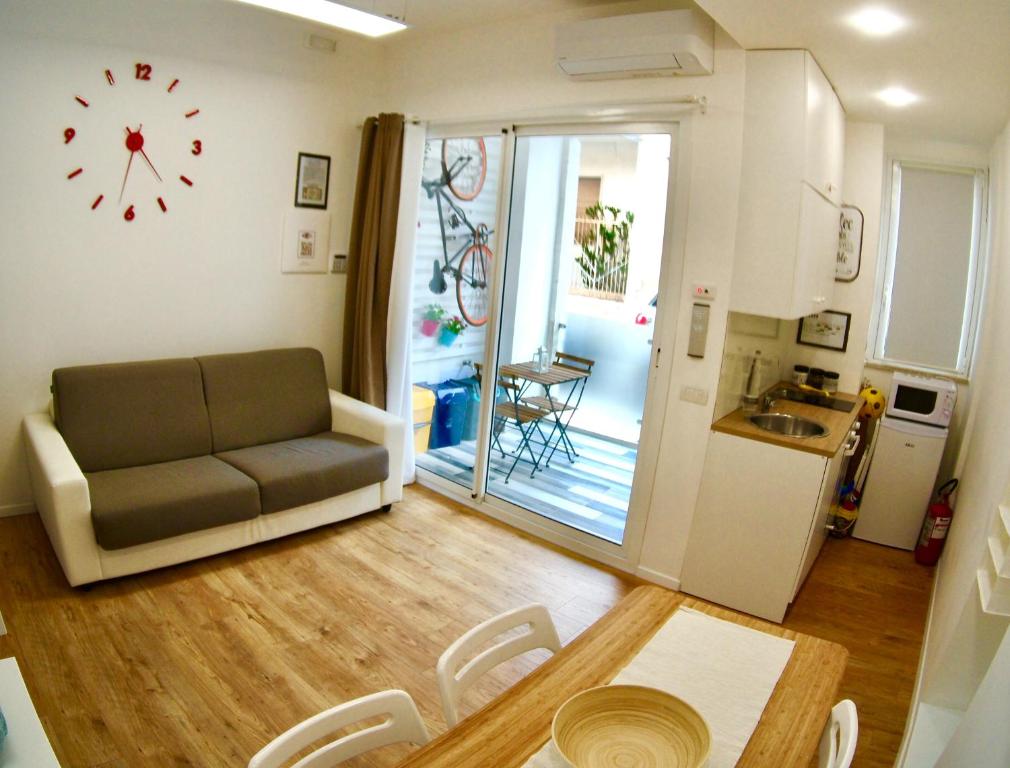 Ragusa 2 al mare - 1