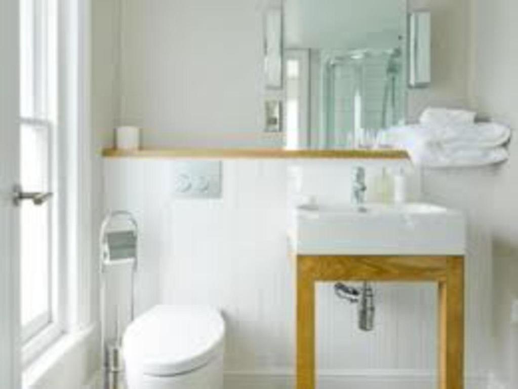 Fox and Grapes - Resim 7