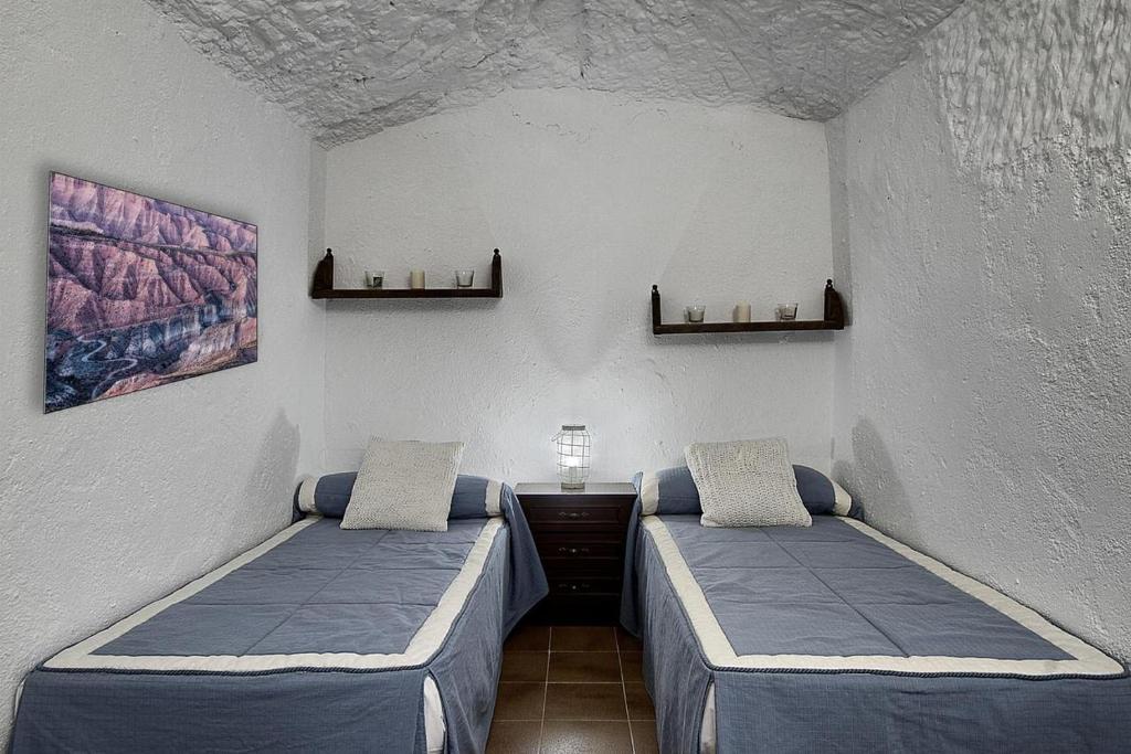 Derechos de imagen reservados por Booking.com