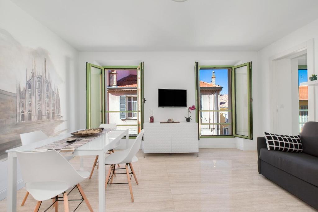 Cannes Old Town Suites - Apartamento De Lujo