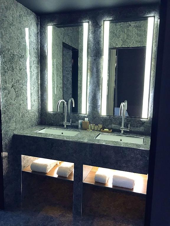 Kép VILLA MARRONE - Relais - szállásáról Marsalában a galériában
