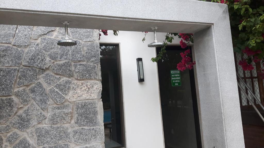  CONDOMINIO GERIBA APART HOTEL APTO 116