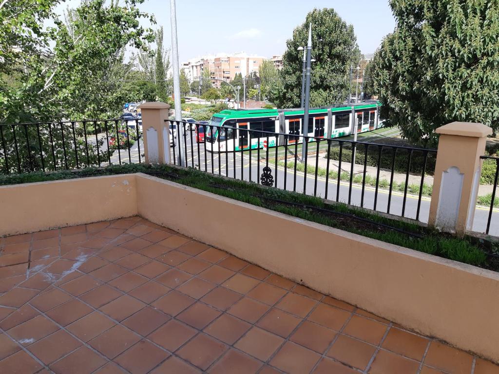 Duplex LA ISLA, Granada – Bijgewerkte prijzen 2022