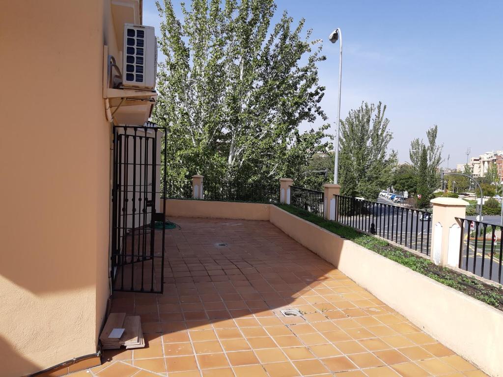 Duplex LA ISLA, Granada – Bijgewerkte prijzen 2022