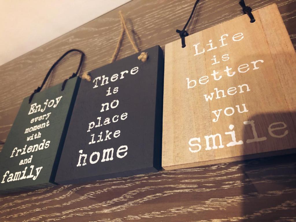 Zdjęcie z galerii obiektu La Stella Di Napoli B&B w mieście Neapol