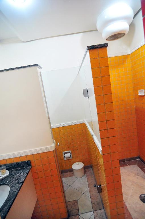  Motel Mambo - Adults Only