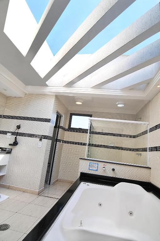  Motel Mambo - Adults Only