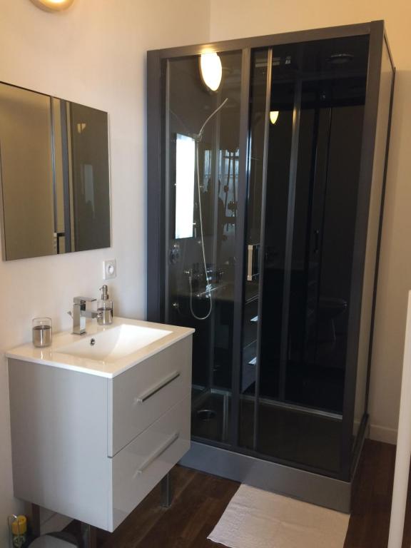 Chambres 