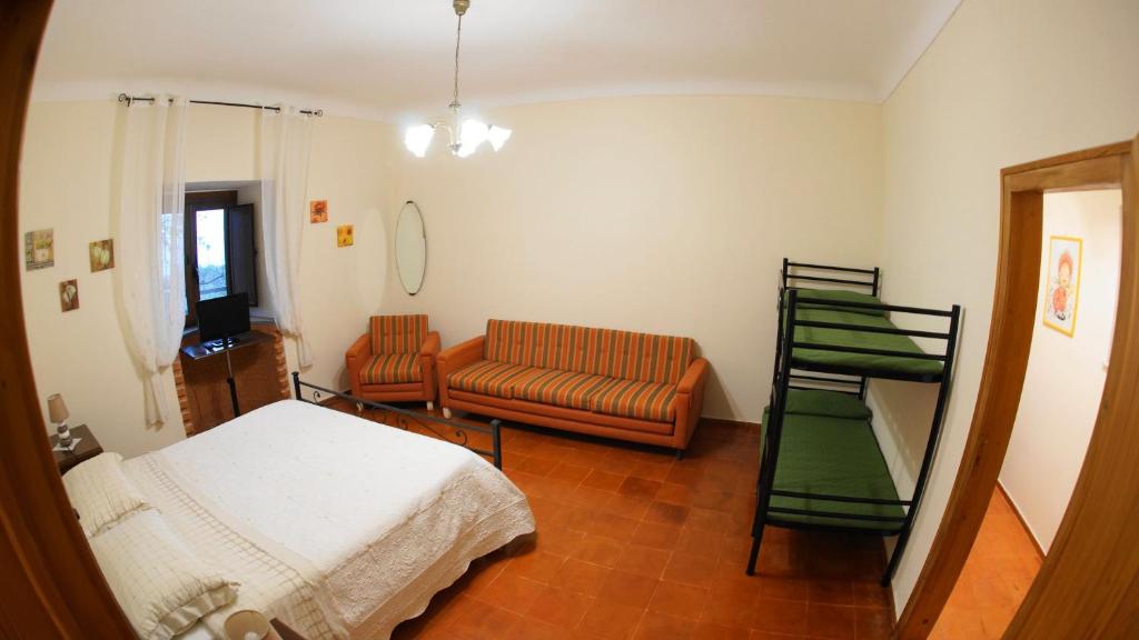 Etna Paradise locazioni brevi - Holiday Home