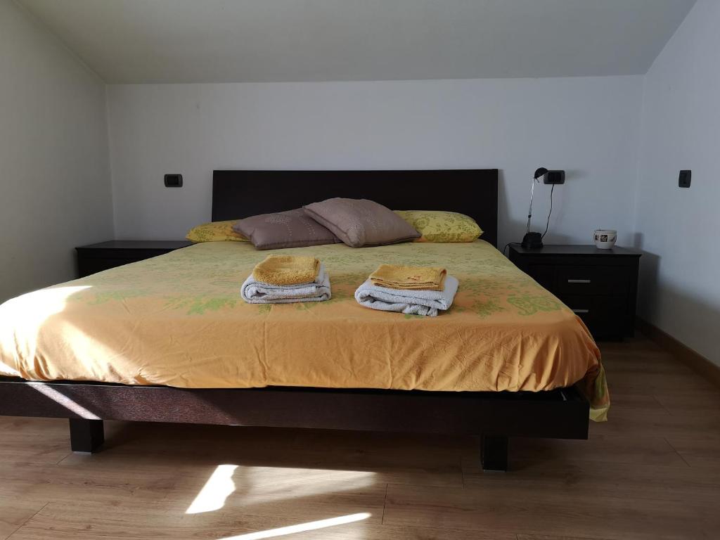 Atirano - Housity