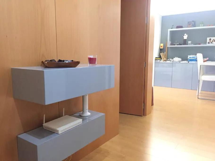 Maestro Appartment - 2