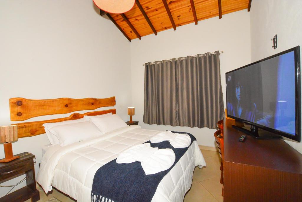  Maison Bleue Suites