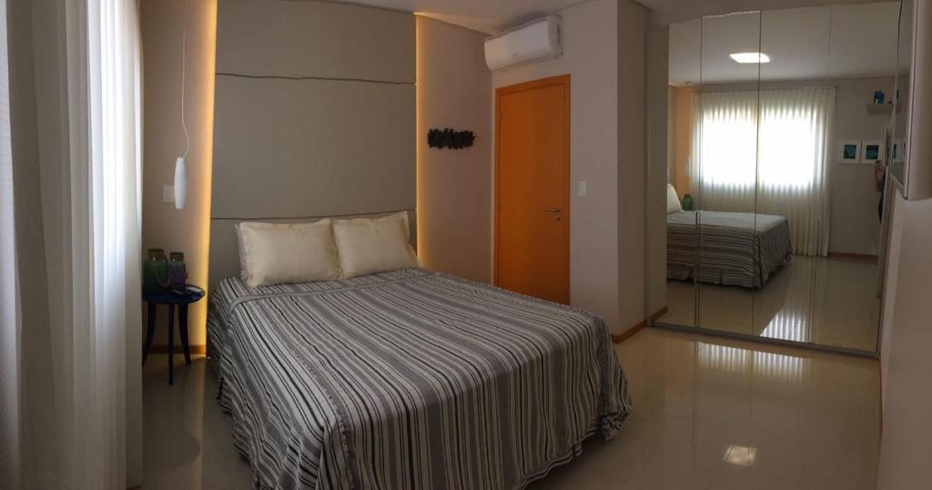  Residencial Lumini