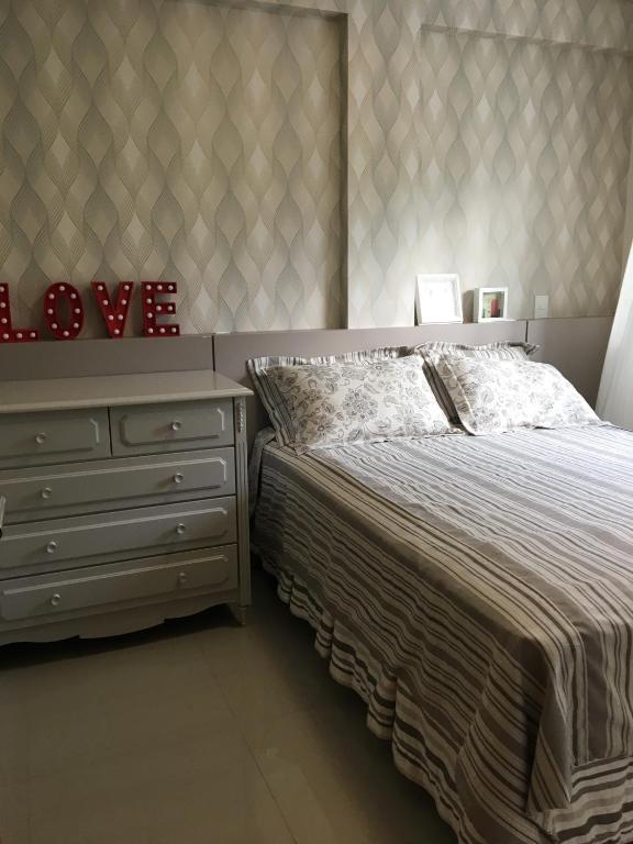  Residencial Lumini