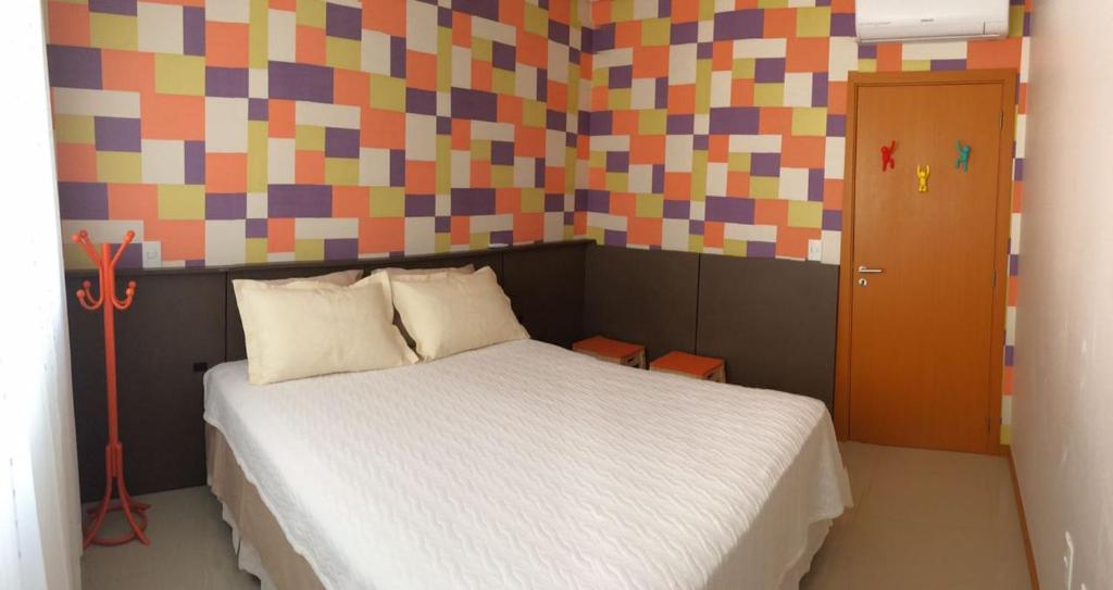 Residencial Lumini