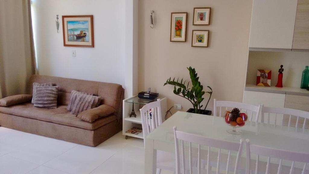  Residencial Madakaru - Chalé 14