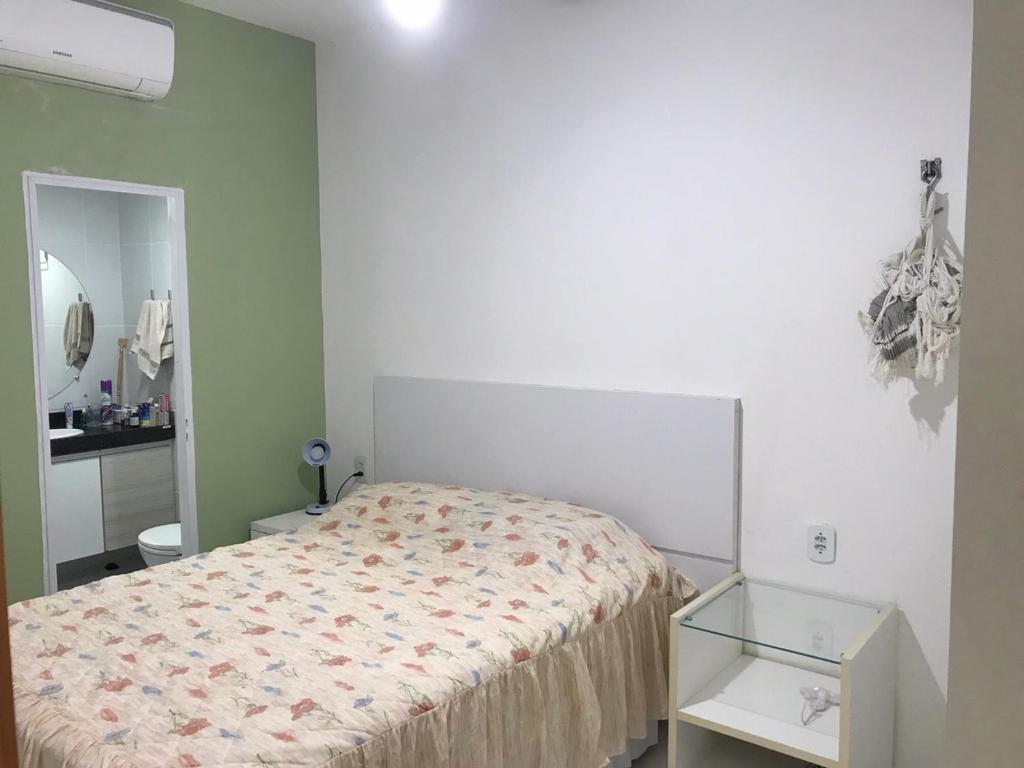  Residencial Madakaru - Chalé 14