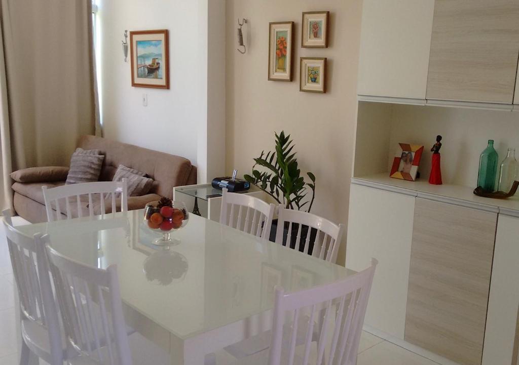  Residencial Madakaru - Chalé 14