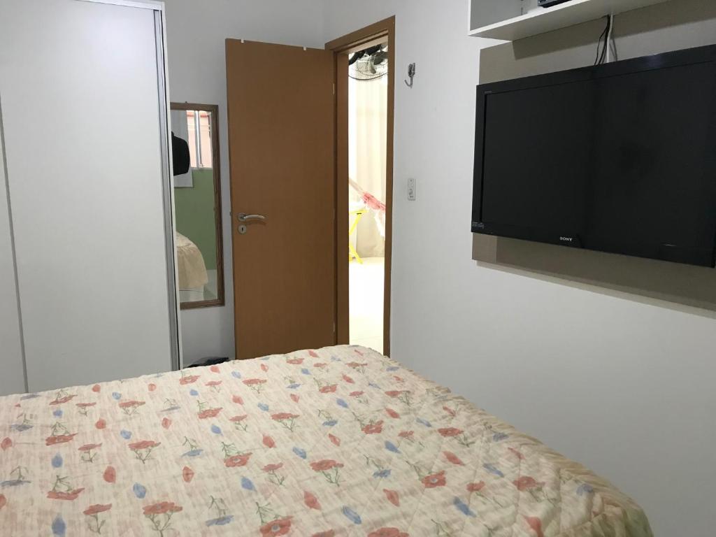  Residencial Madakaru - Chalé 14