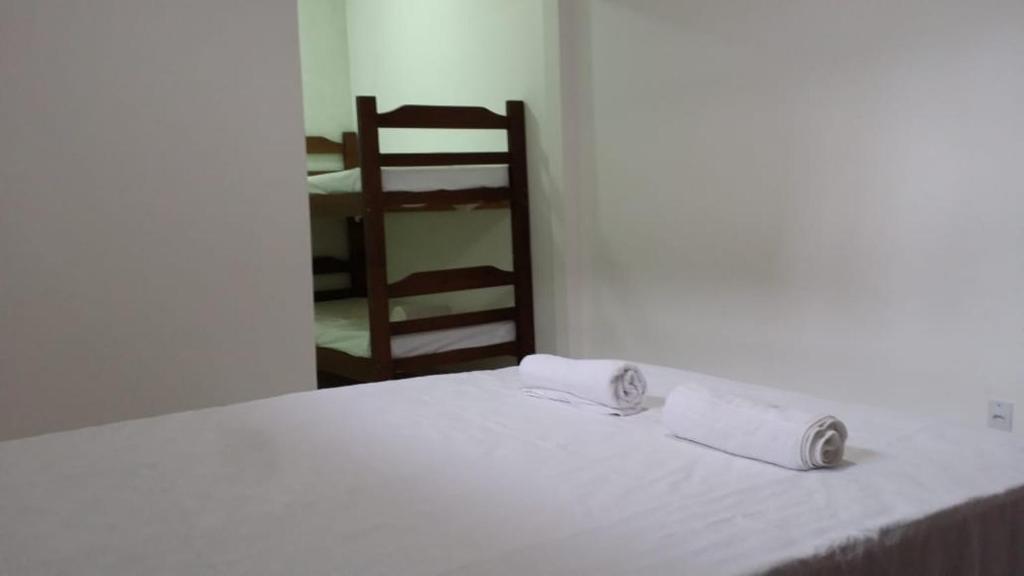  Casa no Centro de Cabo Frio