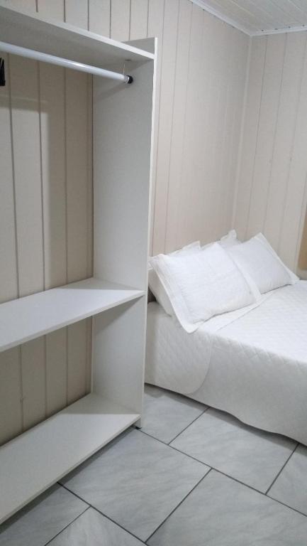  Apartamento das Flores 4