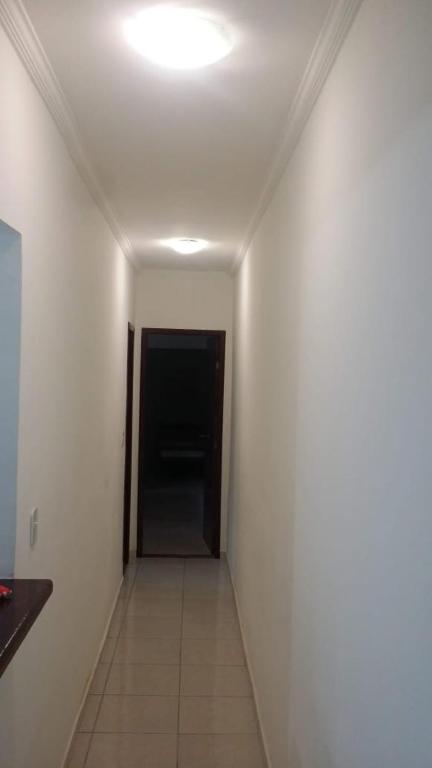  Casa no Centro de Cabo Frio