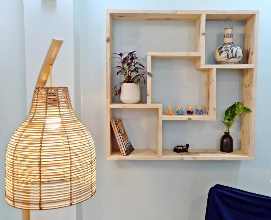 La Ava’s Home - 12