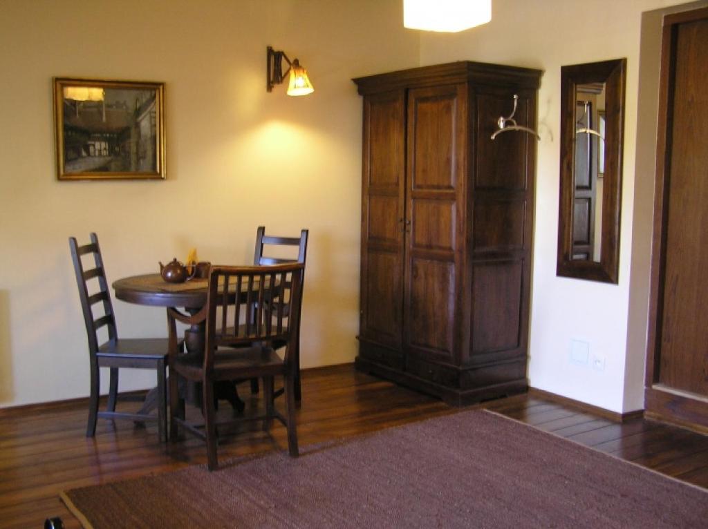 Lublin Apartaments - 7