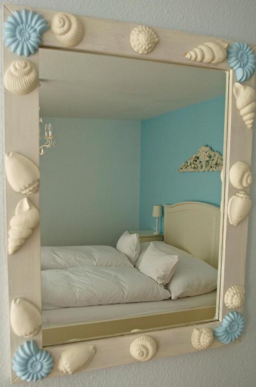 Landhaus Hamm THE UNIQUE BOUTIQUE HOTEL - Resim 13