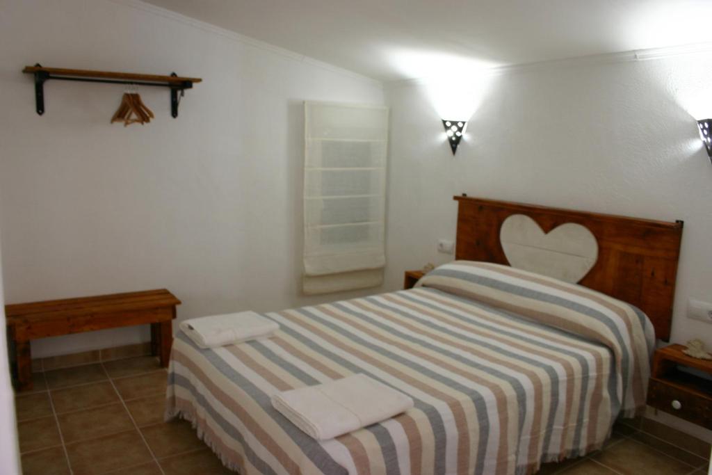 Derechos de imagen reservados por Booking.com