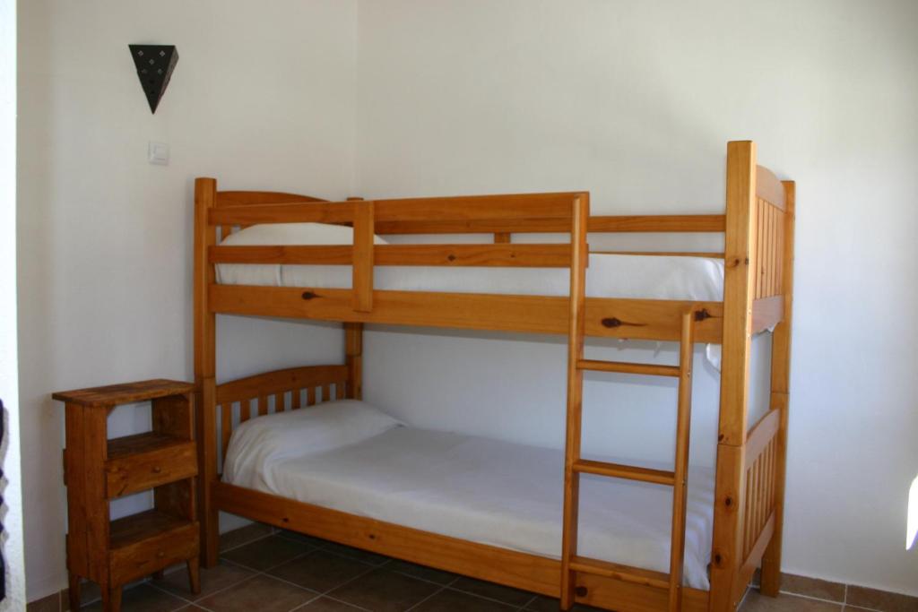 Derechos de imagen reservados por Booking.com