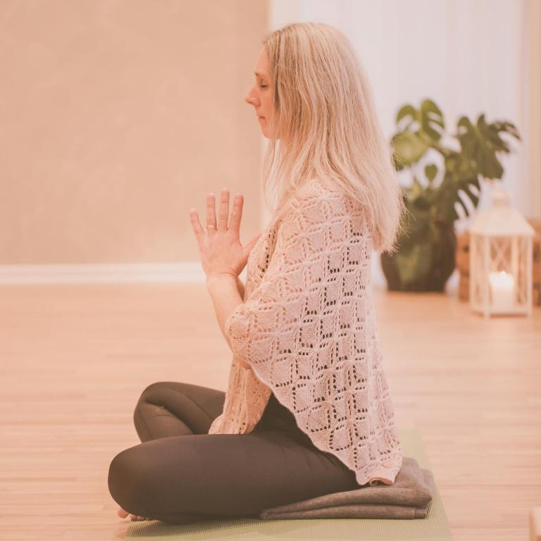 Hosté ubytování Ölands Yoga Studio & Islandshästar, Stugor & Rum