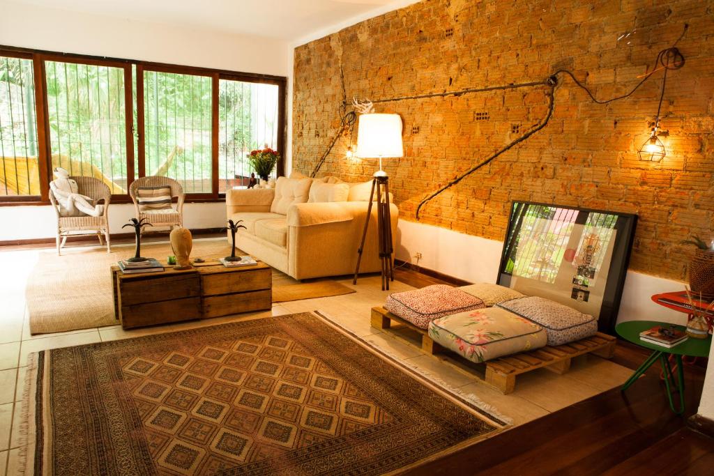  Casa Beludi