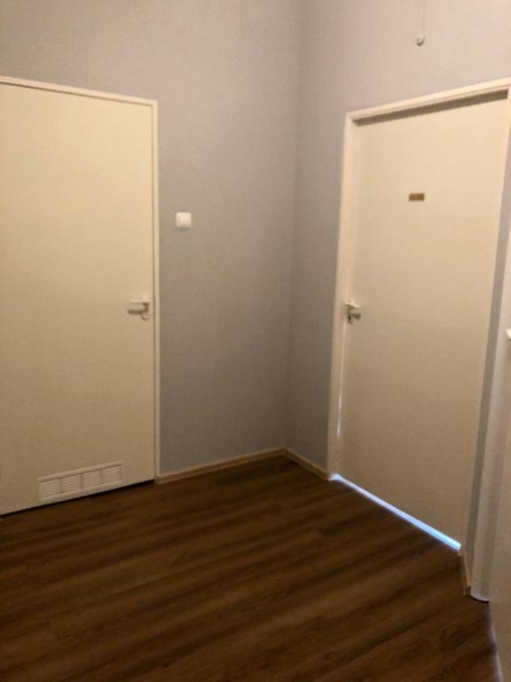 Hotel Akor - Resim 18