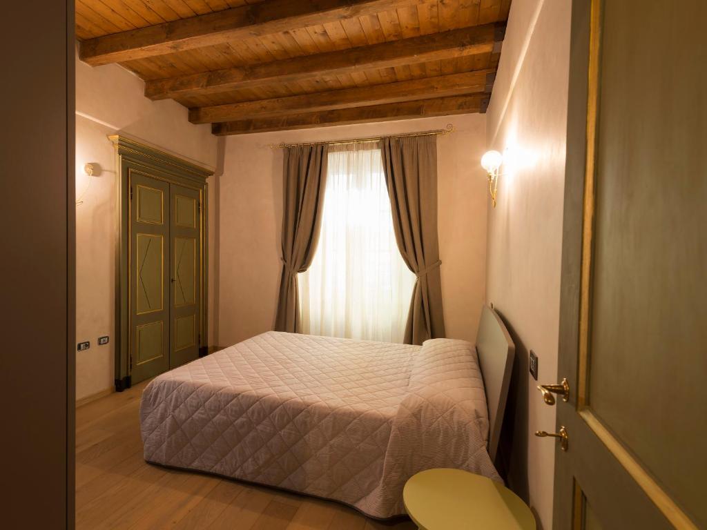 Maison Croix de Ville - 17