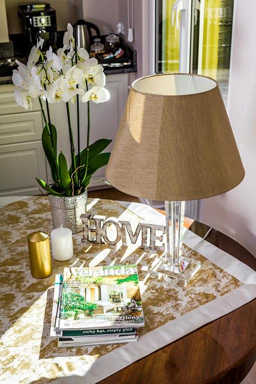 Apartament Aristo Boutique - 5