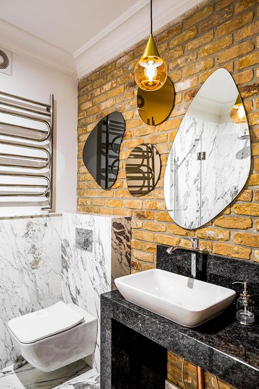 Apartament Aristo Boutique - 10