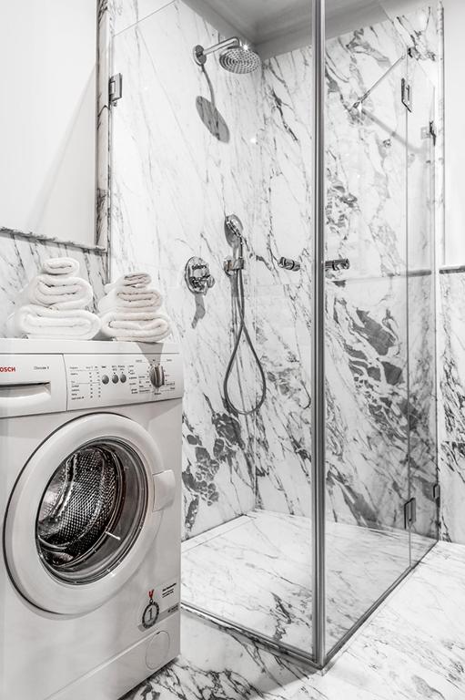 Apartament Aristo Boutique - 11