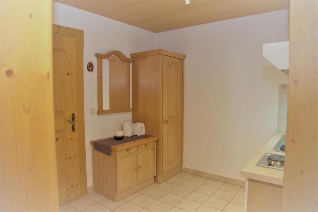 Photo de la galerie de l'établissement Apparthaus Alpina, à Pertisau