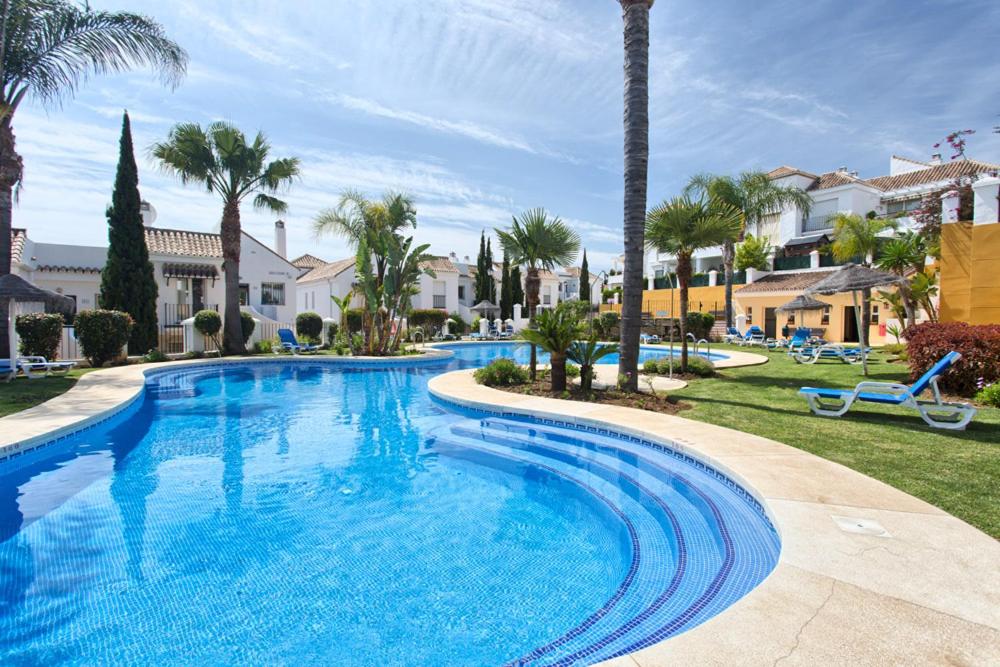 Senorio de Gonzaga, Marbella – Bijgewerkte prijzen 2022