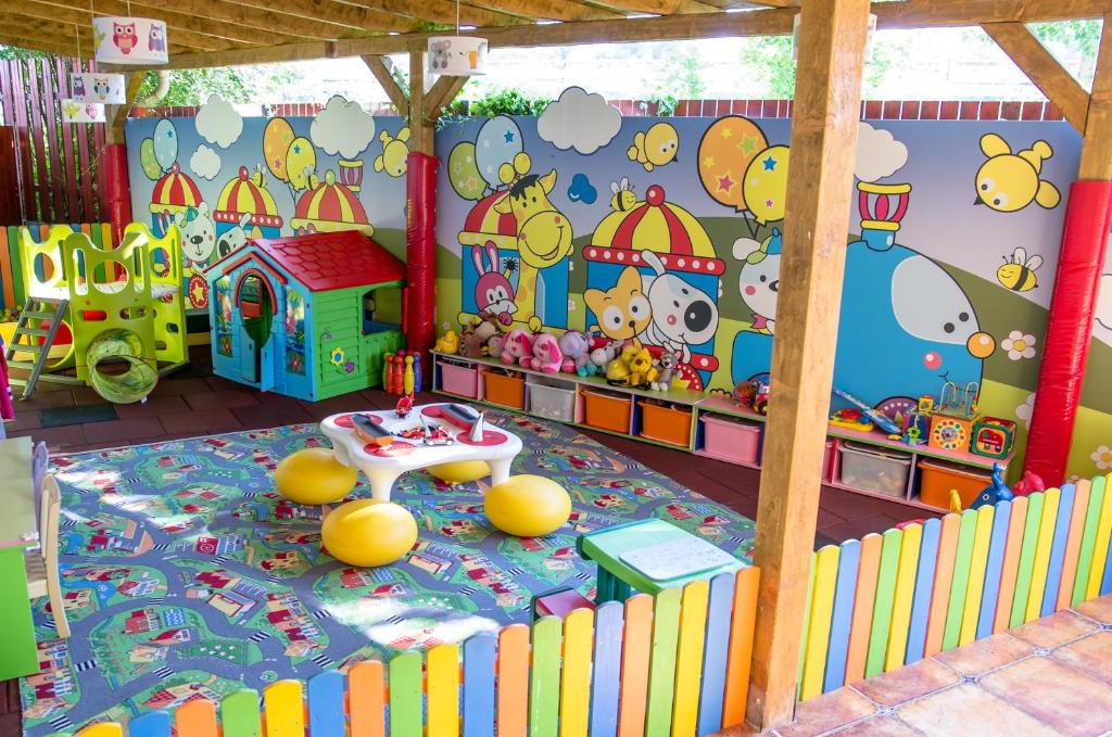 Trebovický mlýn - Resim 6