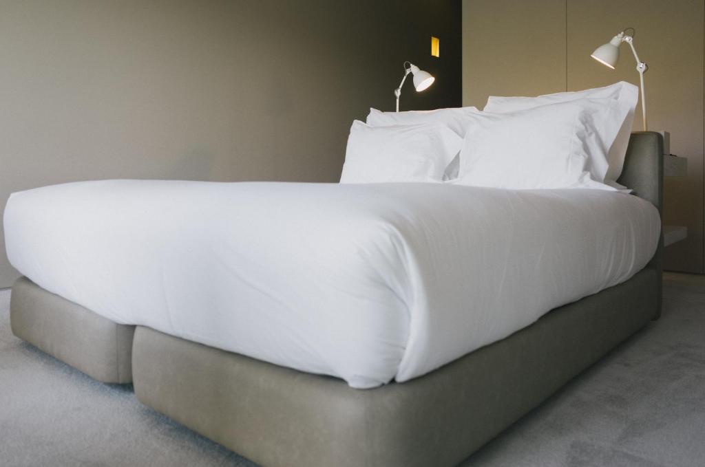 Octant Douro - Superior Double Room