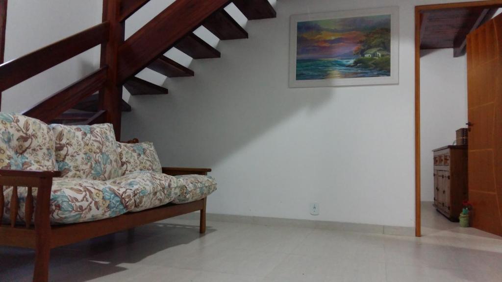  Residencial Flor De Ipê