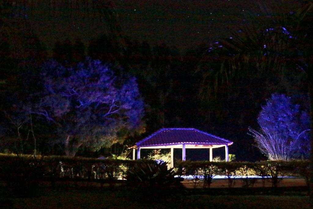  Sítio São Nicolau